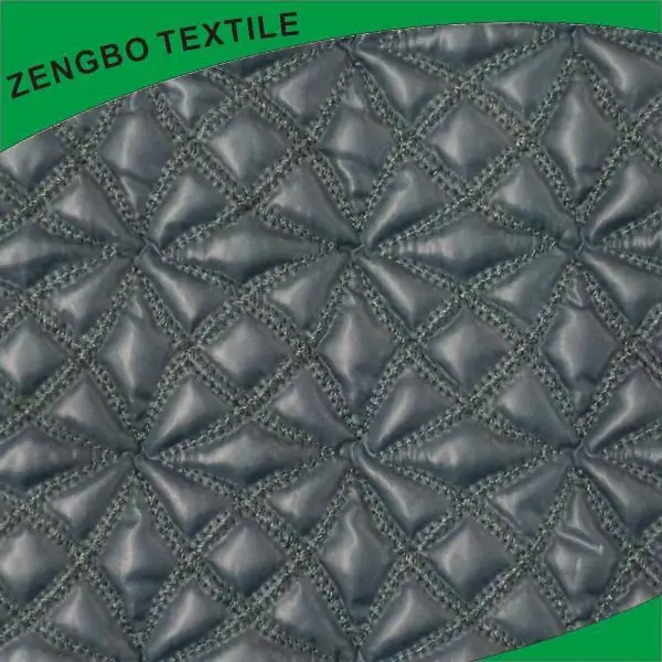 Popular Mikado Fabric Wedding Dress Quilted Lining Fabric Buy