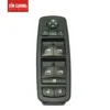 Master Power Window Switch Left LH Driver Side for Liberty Nitro Journey New