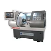 Cheap Small CNC Lathe Price for Sale metal lathe CK6136A