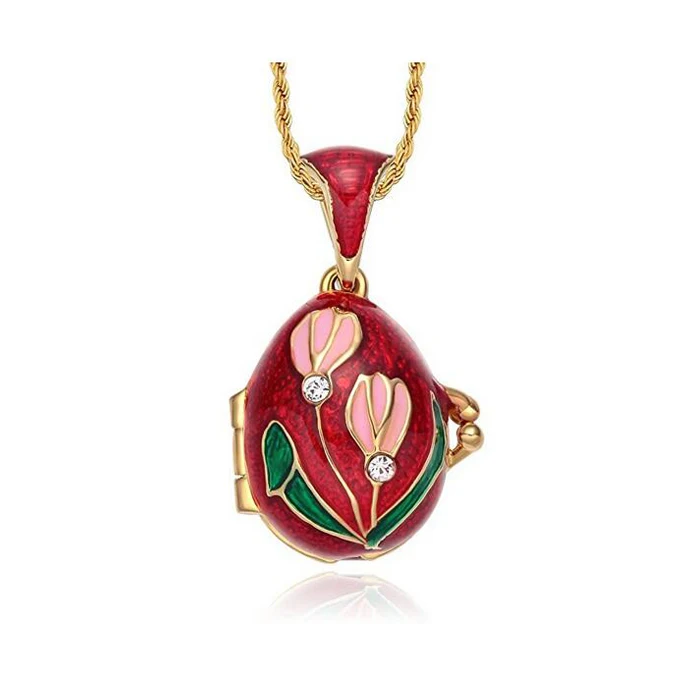 egg pendant-001-4.jpg
