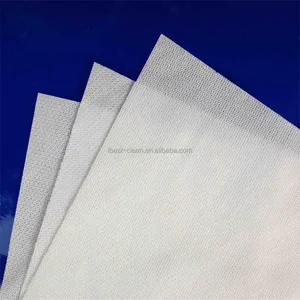 supply cleanroom wiper