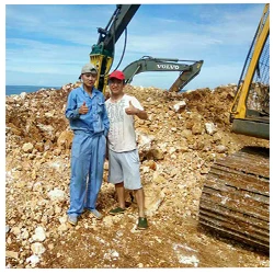 overseas service.jpg