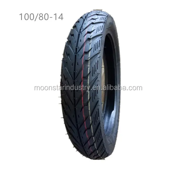 tubeless tyre for classic 350 price