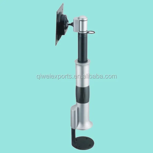 LCD-J01 Swivel LCD bracket