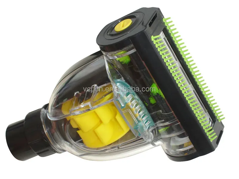Mini Vacuum Cleaner Turbo Brush Bmd-21-b