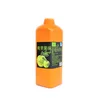 /product-detail/tasty-green-apple-concentrated-juice-bulk-for-cafeteria-60070390599.html