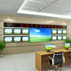 Professional 46 inch lcd splicing video wall screen