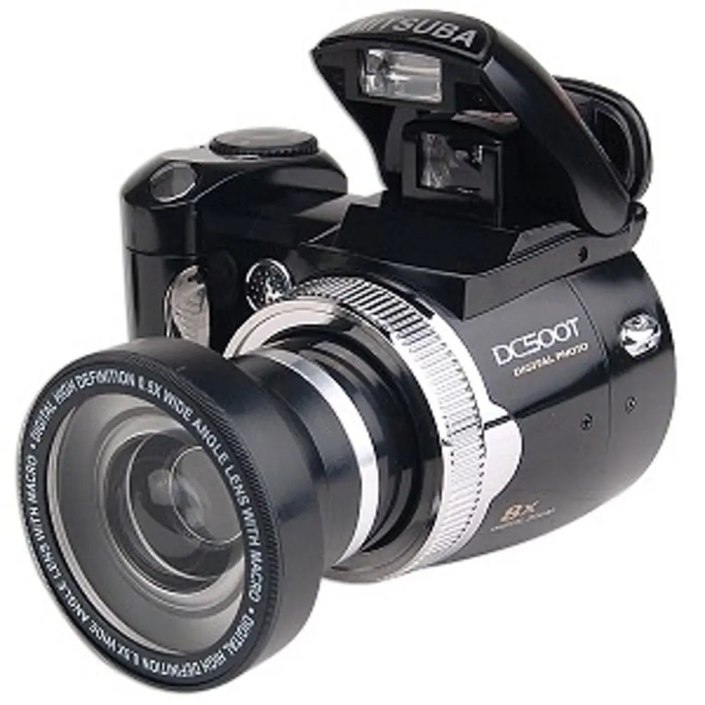 Cheap Protax Dc500t Digital Camera Review, find Protax Dc500t Digital