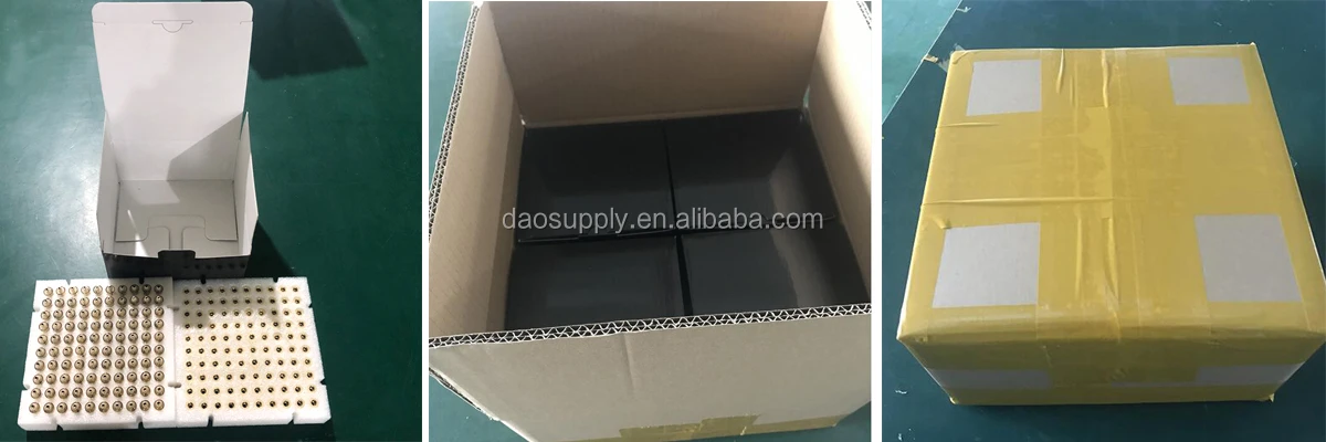 package