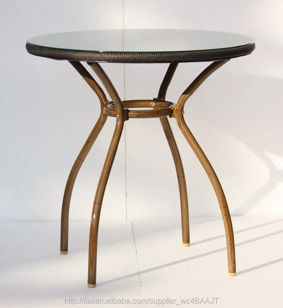 Trova le migliori ikea tavolini da salotto produttori e ikea ...