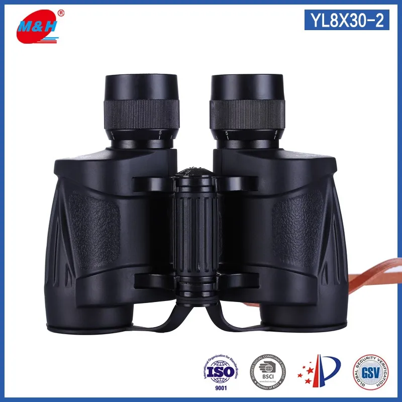 russian military binoculars