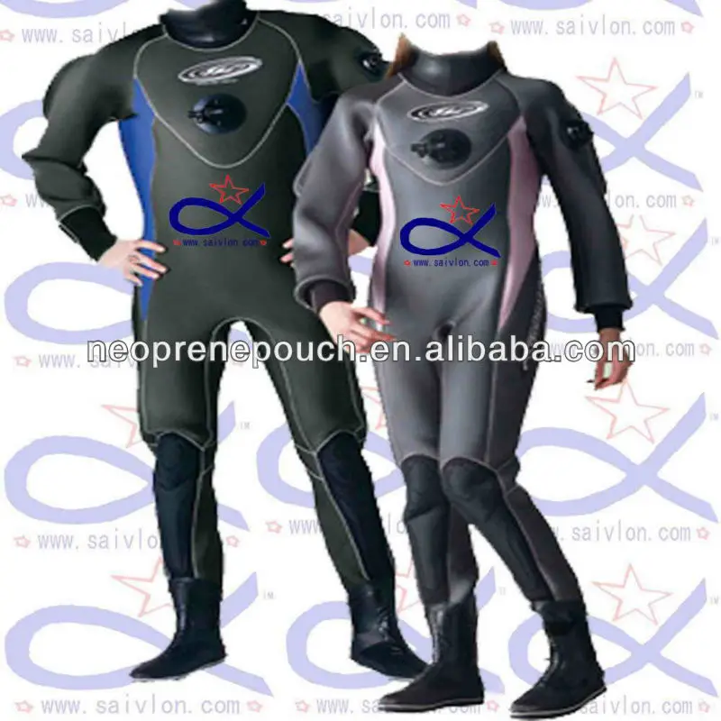 Factory Price Neoprene Dry Suit Diving Buy Dry Suit Diving,Neoprene