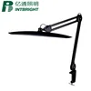 9501LED Best Selling Products ESD Safe Mechanical Workshop Tools LED Light Desk Clamp Welding Sewing Machine Tool Working Lamps