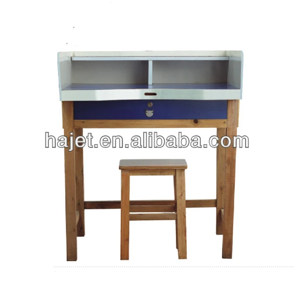 China Jewelry Table China Jewelry Table Manufacturers And