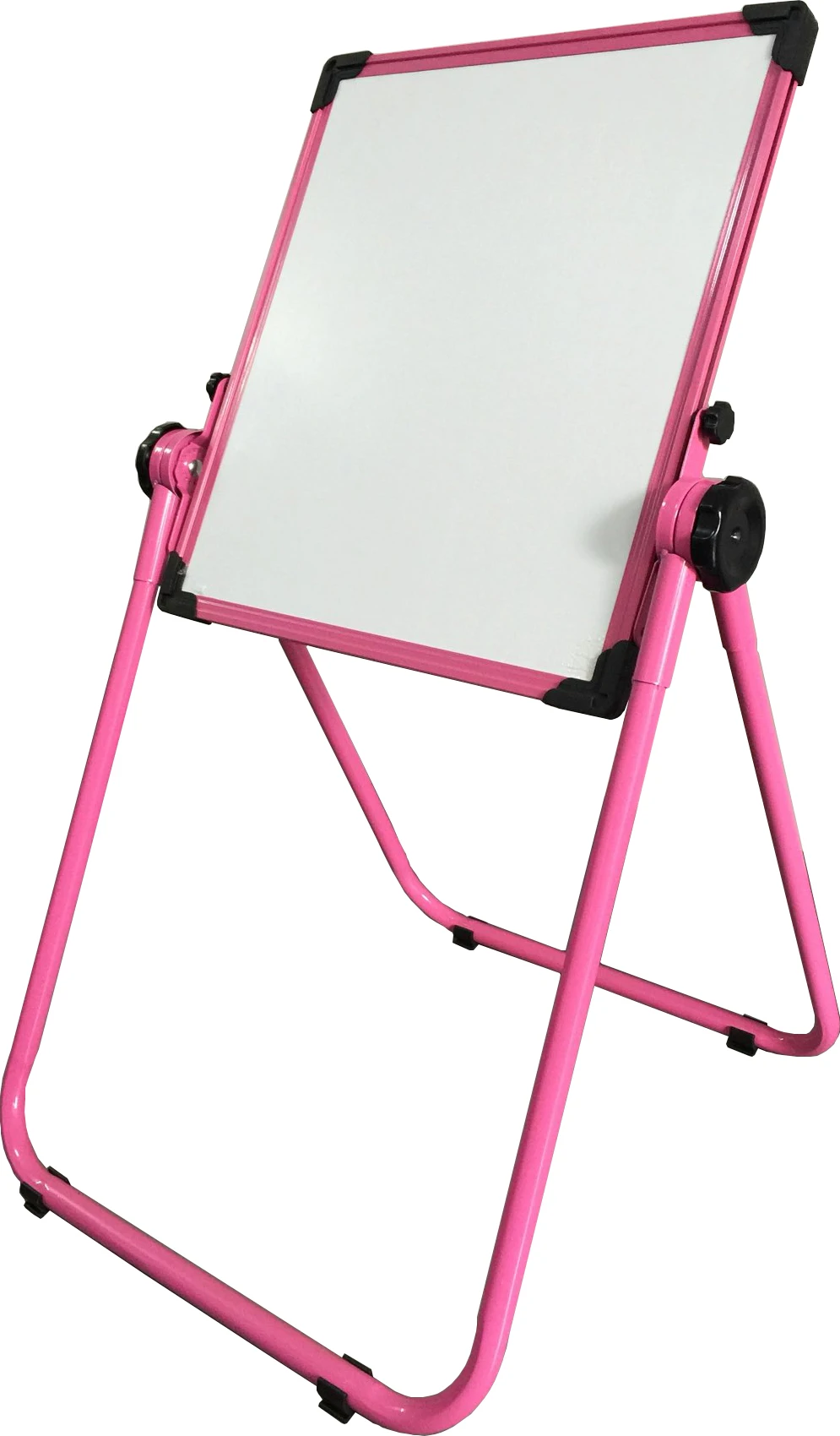Professional Engineer A3 Pp Plastic Drawing Board Buy Drawing Board