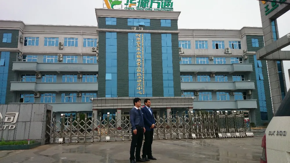 MTPS Lentil Peeling Machine Chickpeas Peeling Machine