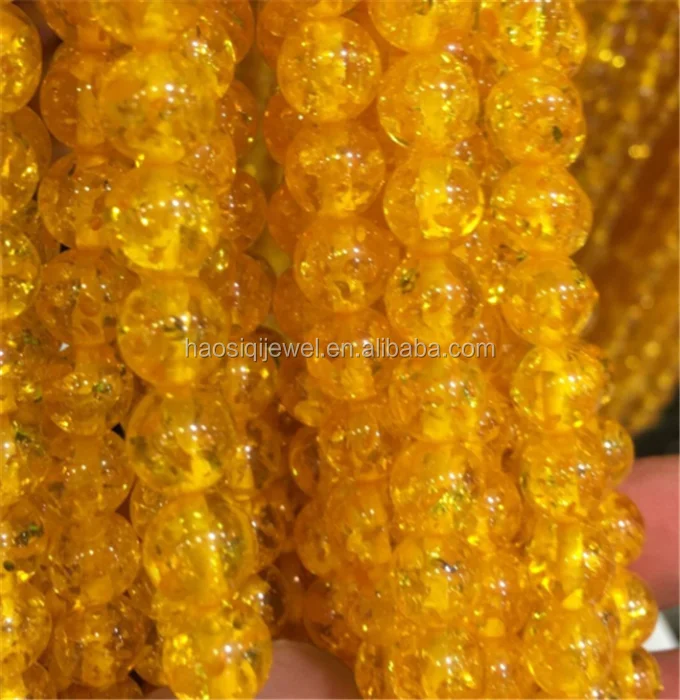 corn beads for sale