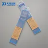 1.6mm welding Tungsten electrodes wt20 for tig welding manufacturer supplier factory from china baoji tianbo company