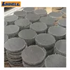 aluminum honeycomb compound sheet for interior and exterior decoration