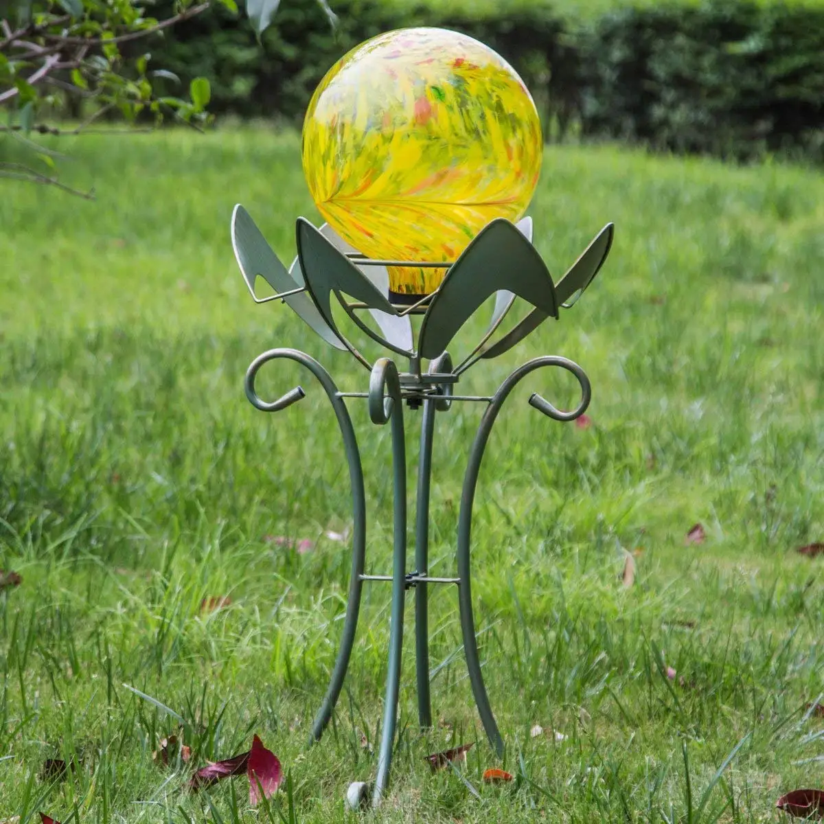 Cheap 4 Inch Gazing Ball, find 4 Inch Gazing Ball deals on line at