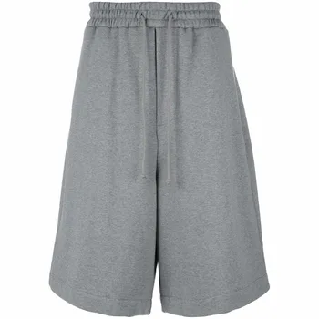 wholesale track shorts
