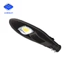 Wholesale price retro outdoor ce list 100w 150w 200w 4000k 6000k led street bike projector light