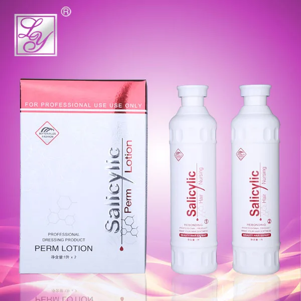 High Cost Effect Rebuild The Cortex Hair Straighteners Cream Buy