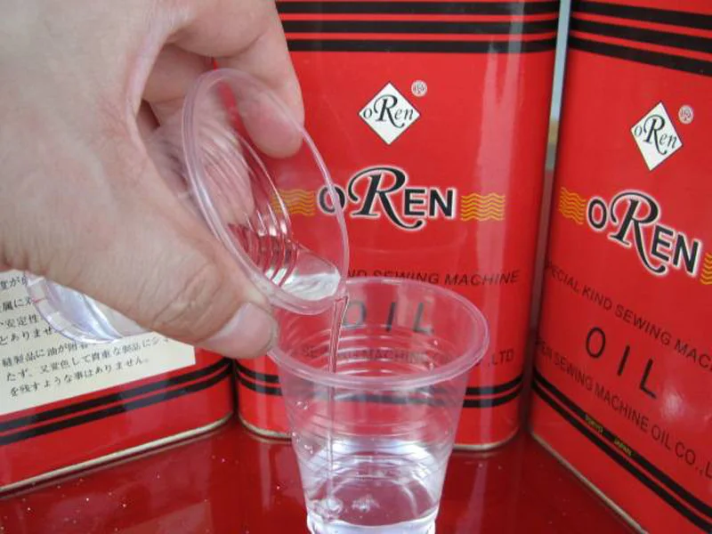 Oil10.jpg