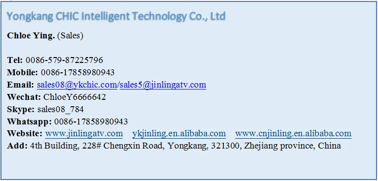 paste-pic-dp_uuid_9qjwn