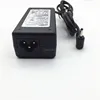 AC Adapter for SAMSUNG 40W 19V 2.1A
