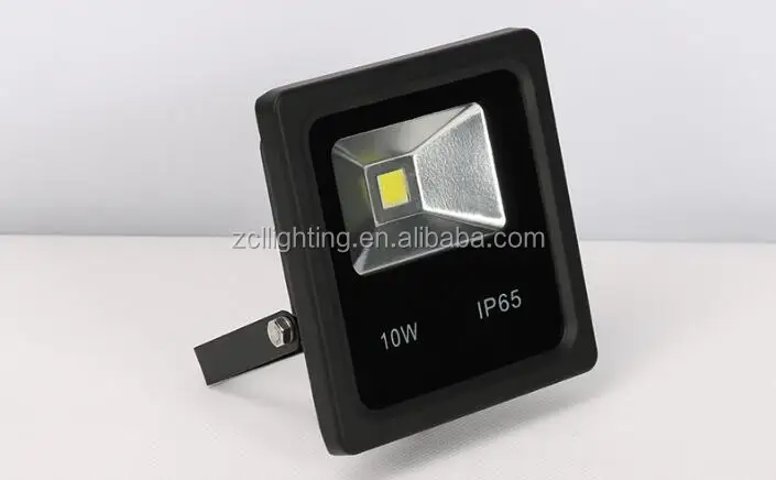 Samsung LED Floodlight.jpg