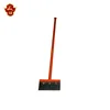 Chinese Credible Supplier digging bar spud shovel bar