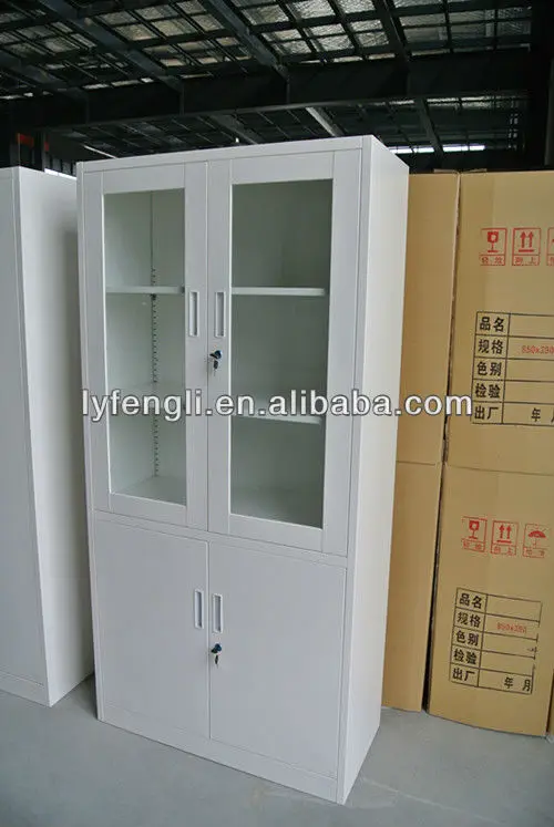 Lockable Glass Door Photography Equipment Storage Buy