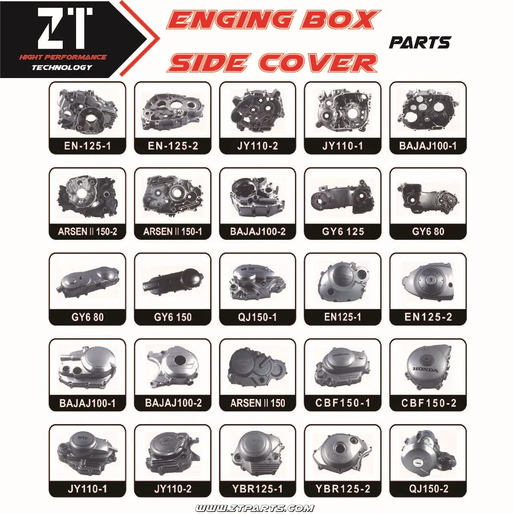 buy bajaj parts online