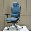 modern mesh office executive chair for relax