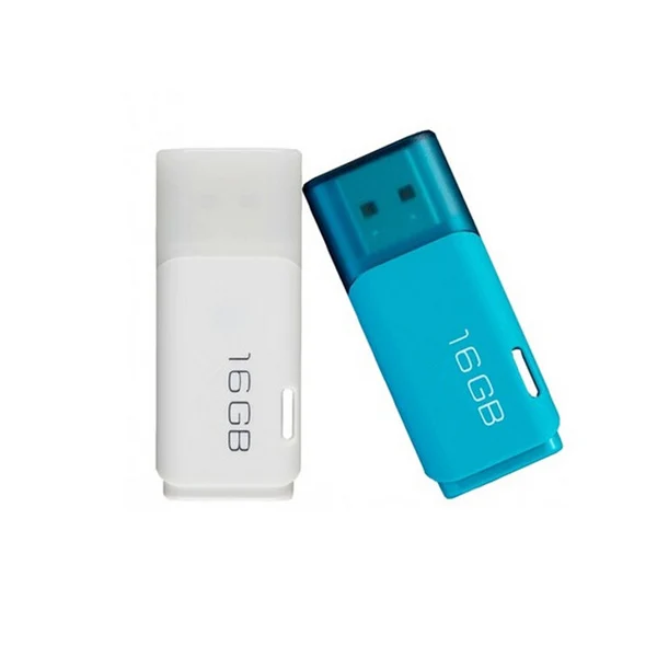 mini usb flash drive.jpg