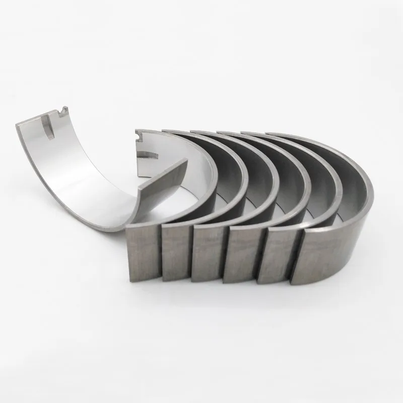 汽车引擎  其他汽车发动机零件  ytcs 专业从事发动机滑动轴承制造