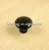 China cabinet knobs pink kitchen knobs ceramic from guangdong