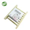 Wholesale natural organic products renew glutathione skin whitening handmade goat milk soap