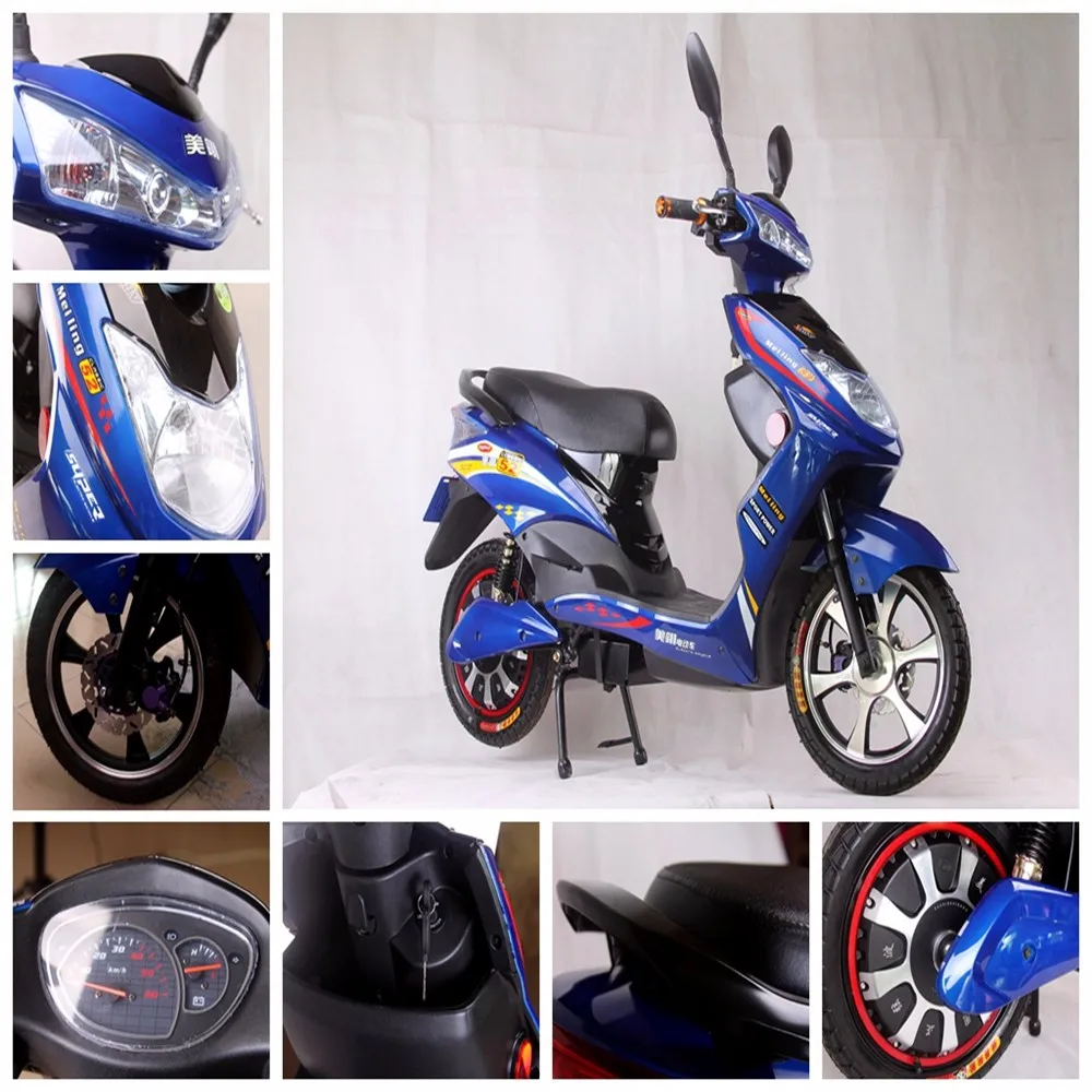 Gambar Sepeda Motor Untuk Anak Terbaru Dan Terkeren Gentong Modifikasi