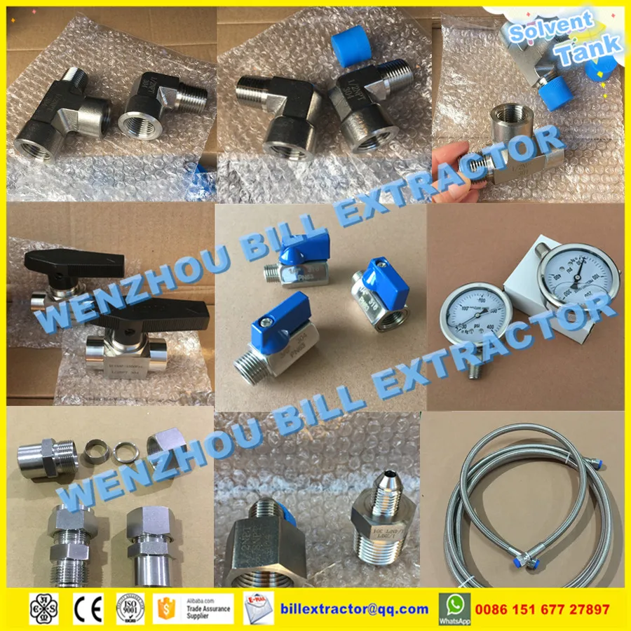 compression fittings.jpg