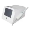 Korean beauty machine vaginal tightening care products device