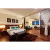 foshan commercial wood bedroom set king size bedroom sets for hotel