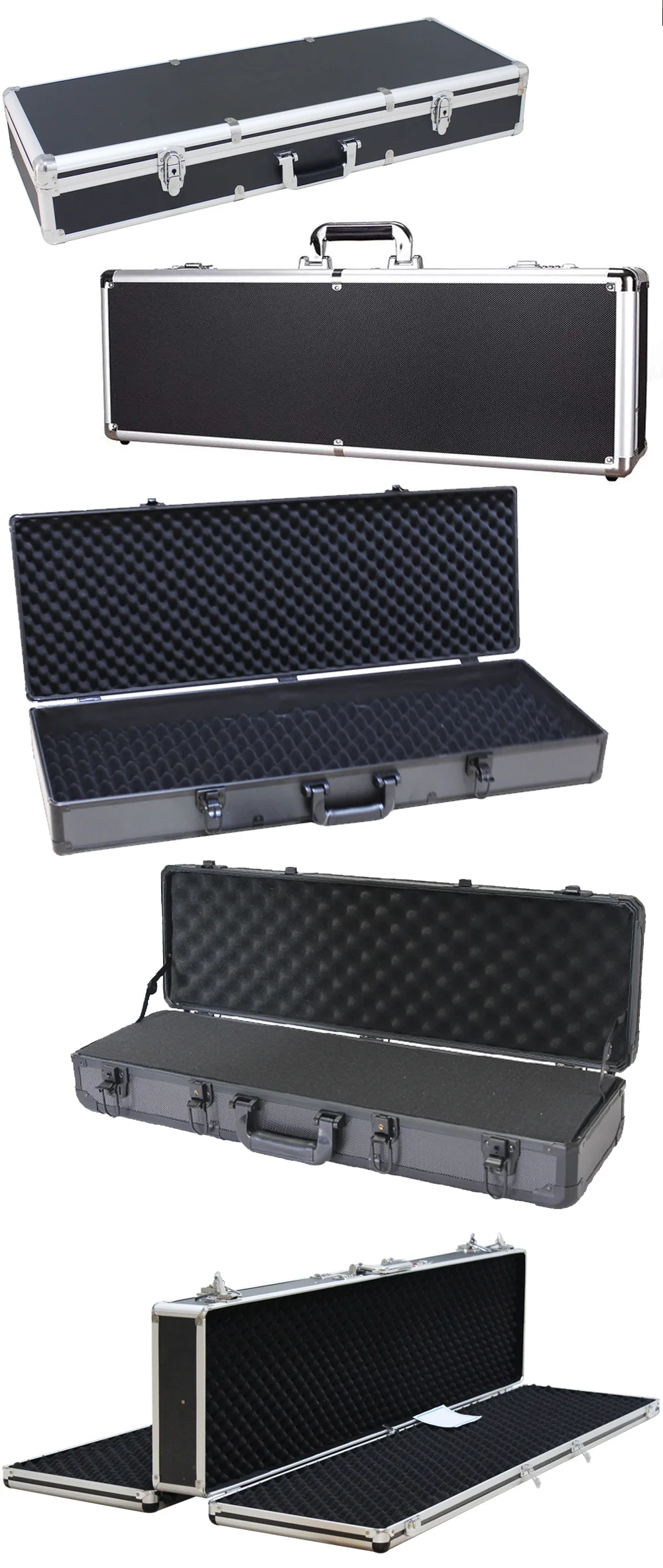 sturdy shotgun case.png