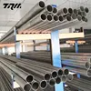 High quality Gr2 pure titanium tube ASTM B338