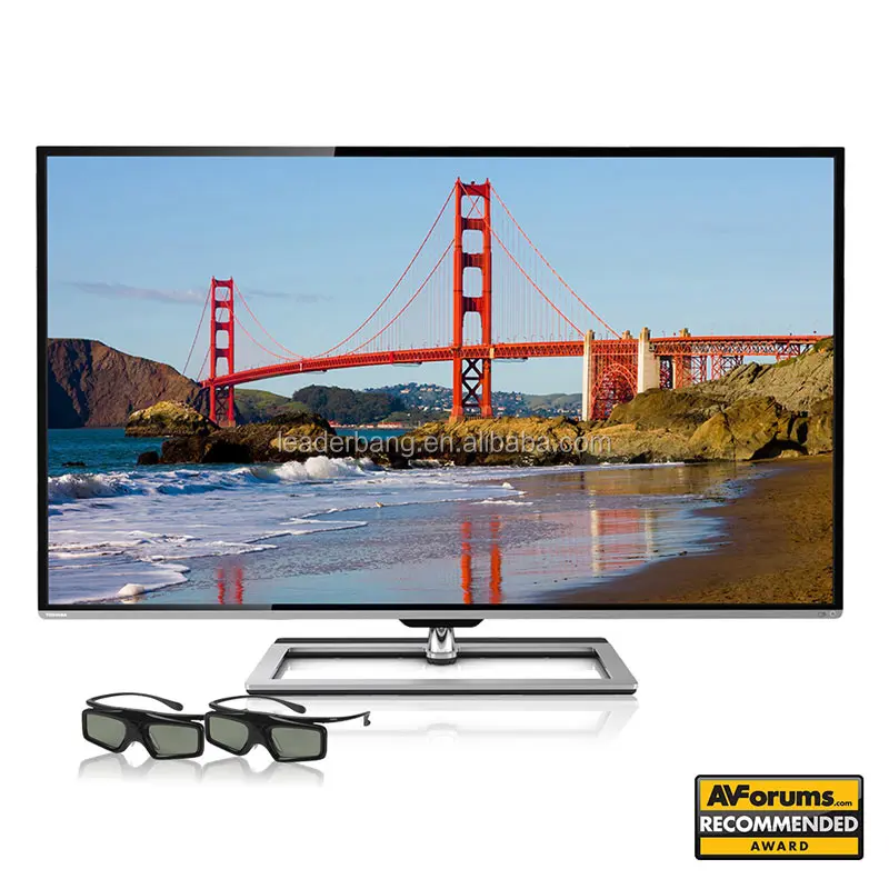 Hot sell 1080p full hd tv 84 inch led tv 4k uhd