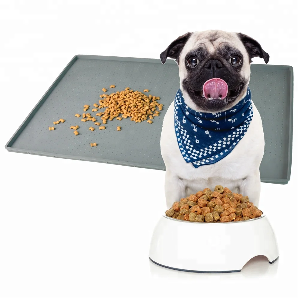dog mat 06
