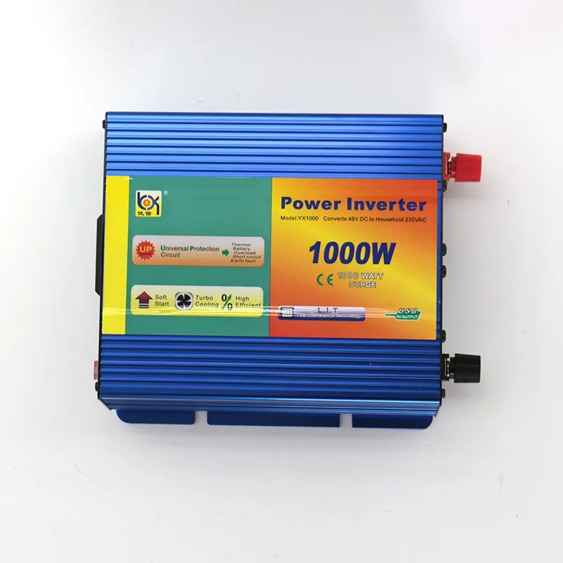 China Factory Portable 12 Volt 12v Car Battery Charger Pakistan Price