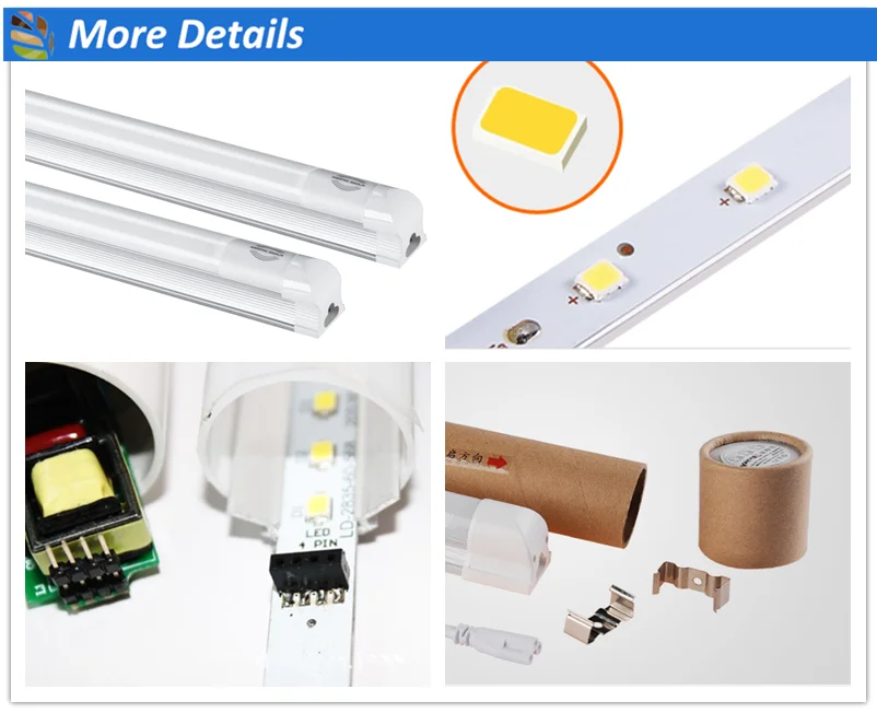 Sinywon 120CM 85-265V AC 100lmw 2700-7000K LED T8 Tube Light 20W (2).png