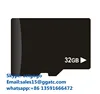 factory price memory card sd mini sd card case in top quality